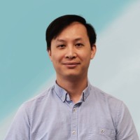 Peter Tieu