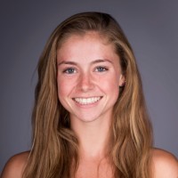 Sarah Armstrong
