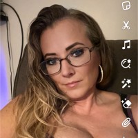 Jill Sinclair