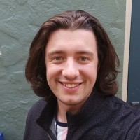 Alejandro Shydlowski