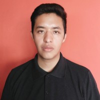 Joel Chica