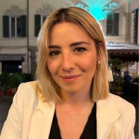 Francesca Moscatelli