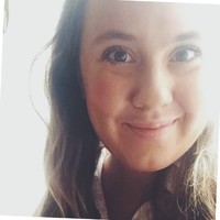 Elinor Alderbro