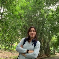 PHAM THI THU HIEN