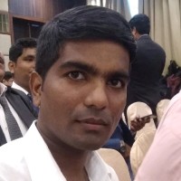 Neerajkumar Verma