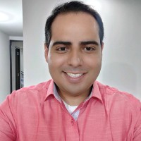 Ricardo Cristancho Triana
