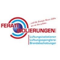 Ferati Isolierungen GmbH