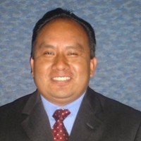 Carlos Antonio Martinez