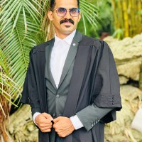 Arshad Abdul Azeez Ghazali