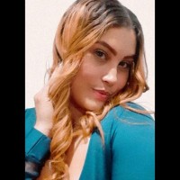 Mary Hidalgo