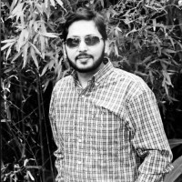 Kashif Siddiqui