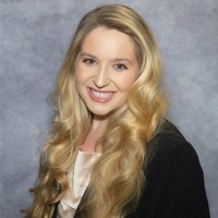 Rachel Johansson, MD