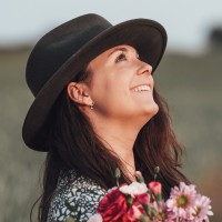 Grace Anderson