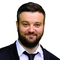 Dusko Miokovic