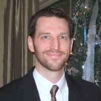 Brian Smith