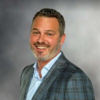 Garett Karwoski