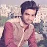 Nebir Khan