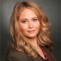Jennifer Schmidt-Giezek