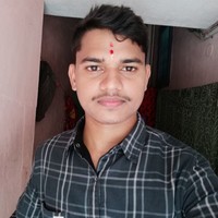 Manoranjan Nayak
