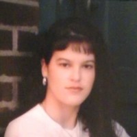 Lisa Olney