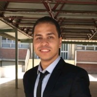 Ahmed Sahaby