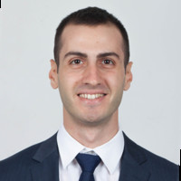 Cihan A.