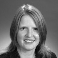 Melanie Platt