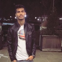 Rifatul Islam