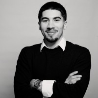 Raffaello Papadopoullos