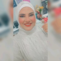 Yassmine Farid