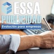 ESSA Publicidad