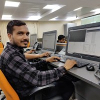 Jitendra Singh