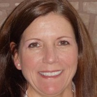 Denise Sitzberger