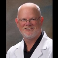Gregg Schuyler Md Phd Facc