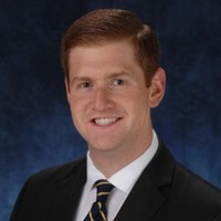 Joe Marks
