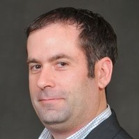 David D'Angelo, MBA