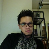 Chris Lu