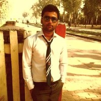 Ashwani Shukla