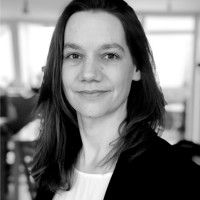Nina Edler