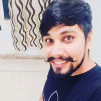 Ajay Chauhan