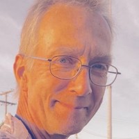 Scott Lindsey