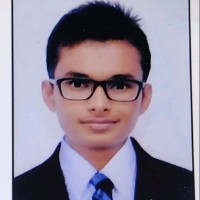 Bhavik Prajapati