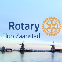 Rotary Club Zaanstad