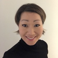 Linda Nielsen