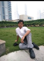 Avinash singh