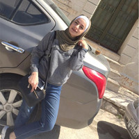 Alaa Mossimi