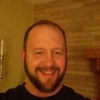 Brent Schneider