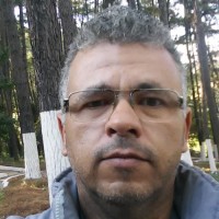 Luciano Silva