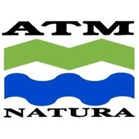 ATM NATURA CONSULTORES