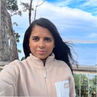 Devika .
